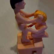 ヒメ日記 2025/06/08 07:05 投稿 ほのか 熟女家 東大阪店（布施・長田）