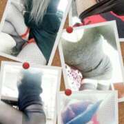 ヒメ日記 2025/06/24 12:15 投稿 ほのか 熟女家 東大阪店（布施・長田）