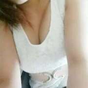 ヒメ日記 2025/06/27 07:15 投稿 ほのか 熟女家 東大阪店（布施・長田）