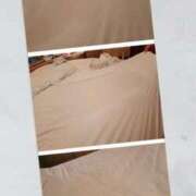 ヒメ日記 2025/06/28 12:18 投稿 ほのか 熟女家 東大阪店（布施・長田）