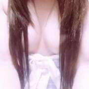 ヒメ日記 2025/07/12 12:12 投稿 ほのか 熟女家 東大阪店（布施・長田）