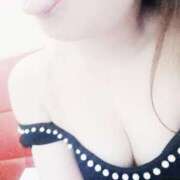 ヒメ日記 2025/07/15 09:48 投稿 ほのか 熟女家 東大阪店（布施・長田）