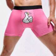 ヒメ日記 2025/08/09 15:25 投稿 ほのか 熟女家 東大阪店（布施・長田）