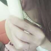 ヒメ日記 2025/08/11 07:15 投稿 ほのか 熟女家 東大阪店（布施・長田）