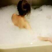 ヒメ日記 2025/08/21 12:06 投稿 ほのか 熟女家 東大阪店（布施・長田）