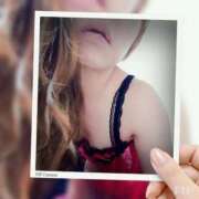 ヒメ日記 2025/08/25 08:35 投稿 ほのか 熟女家 東大阪店（布施・長田）