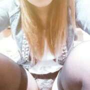 ヒメ日記 2025/08/28 20:15 投稿 ほのか 熟女家 東大阪店（布施・長田）