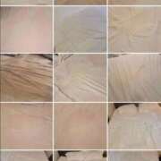 ヒメ日記 2025/08/30 10:37 投稿 ほのか 熟女家 東大阪店（布施・長田）