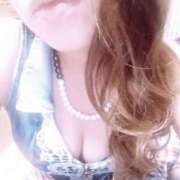 ヒメ日記 2025/08/31 13:45 投稿 ほのか 熟女家 東大阪店（布施・長田）