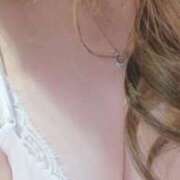 ヒメ日記 2025/09/06 07:15 投稿 ほのか 熟女家 東大阪店（布施・長田）