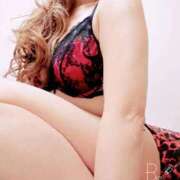 ヒメ日記 2025/09/25 07:05 投稿 ほのか 熟女家 東大阪店（布施・長田）