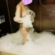 ヒメ日記 2025/09/28 12:14 投稿 ほのか 熟女家 東大阪店（布施・長田）