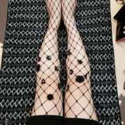 ヒメ日記 2025/09/30 07:15 投稿 ほのか 熟女家 東大阪店（布施・長田）