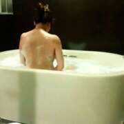 ヒメ日記 2025/09/30 12:05 投稿 ほのか 熟女家 東大阪店（布施・長田）