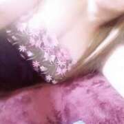 ヒメ日記 2025/10/20 07:15 投稿 ほのか 熟女家 東大阪店（布施・長田）