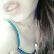 ヒメ日記 2025/10/20 12:06 投稿 ほのか 熟女家 東大阪店（布施・長田）