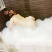 ヒメ日記 2025/10/24 09:45 投稿 ほのか 熟女家 東大阪店（布施・長田）