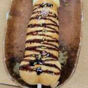 ヒメ日記 2025/10/31 12:15 投稿 ほのか 熟女家 東大阪店（布施・長田）