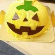 ヒメ日記 2025/10/31 17:15 投稿 ほのか 熟女家 東大阪店（布施・長田）