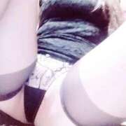 ヒメ日記 2025/11/21 07:15 投稿 ほのか 熟女家 東大阪店（布施・長田）