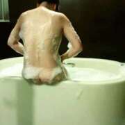 ヒメ日記 2025/11/25 12:05 投稿 ほのか 熟女家 東大阪店（布施・長田）