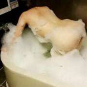 ヒメ日記 2025/11/29 07:05 投稿 ほのか 熟女家 東大阪店（布施・長田）