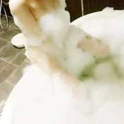 ヒメ日記 2025/11/29 12:21 投稿 ほのか 熟女家 東大阪店（布施・長田）