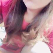 ヒメ日記 2025/12/15 07:09 投稿 ほのか 熟女家 東大阪店（布施・長田）