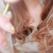 ヒメ日記 2025/12/23 07:06 投稿 ほのか 熟女家 東大阪店（布施・長田）