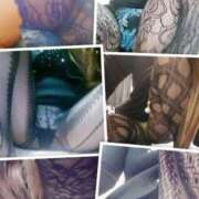 ヒメ日記 2026/01/05 12:05 投稿 ほのか 熟女家 東大阪店（布施・長田）