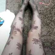 ヒメ日記 2026/01/07 07:07 投稿 ほのか 熟女家 東大阪店（布施・長田）