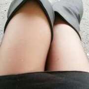 ヒメ日記 2026/01/09 12:15 投稿 ほのか 熟女家 東大阪店（布施・長田）