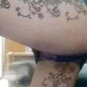 ヒメ日記 2026/01/21 07:15 投稿 ほのか 熟女家 東大阪店（布施・長田）