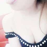 ヒメ日記 2026/01/23 07:05 投稿 ほのか 熟女家 東大阪店（布施・長田）