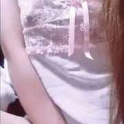 ヒメ日記 2026/01/27 12:05 投稿 ほのか 熟女家 東大阪店（布施・長田）