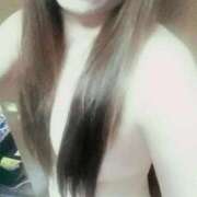 ヒメ日記 2026/01/31 12:23 投稿 ほのか 熟女家 東大阪店（布施・長田）