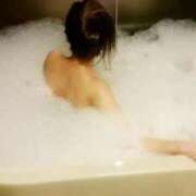 ヒメ日記 2026/02/11 07:05 投稿 ほのか 熟女家 東大阪店（布施・長田）