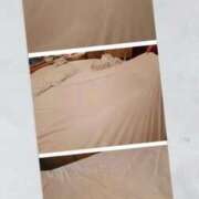 ヒメ日記 2026/02/19 12:14 投稿 ほのか 熟女家 東大阪店（布施・長田）