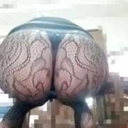 ヒメ日記 2026/02/20 12:05 投稿 ほのか 熟女家 東大阪店（布施・長田）