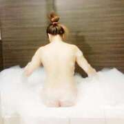 ヒメ日記 2026/02/27 12:15 投稿 ほのか 熟女家 東大阪店（布施・長田）