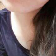 ヒメ日記 2026/03/01 07:15 投稿 ほのか 熟女家 東大阪店（布施・長田）