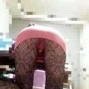 ヒメ日記 2026/03/03 07:05 投稿 ほのか 熟女家 東大阪店（布施・長田）