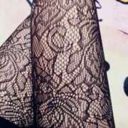 ヒメ日記 2026/03/06 11:05 投稿 ほのか 熟女家 東大阪店（布施・長田）