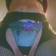 ヒメ日記 2026/03/11 12:05 投稿 ほのか 熟女家 東大阪店（布施・長田）