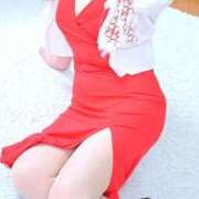 ヒメ日記 2026/03/15 07:15 投稿 ほのか 熟女家 東大阪店（布施・長田）