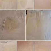 ヒメ日記 2026/03/21 12:22 投稿 ほのか 熟女家 東大阪店（布施・長田）