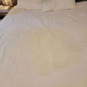 ヒメ日記 2026/03/24 12:55 投稿 ほのか 熟女家 東大阪店（布施・長田）