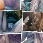 ヒメ日記 2026/03/31 14:05 投稿 ほのか 熟女家 東大阪店（布施・長田）