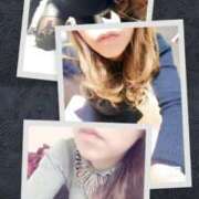 ヒメ日記 2026/04/06 14:15 投稿 ほのか 熟女家 東大阪店（布施・長田）