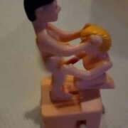 ほのか お風呂 熟女家 東大阪店（布施・長田）